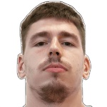 Александр Оливер Хинт