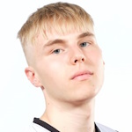 Каспар Куусмяа