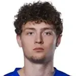Кристо Раннасте