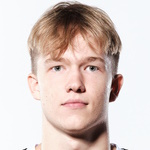 Оливер Пер