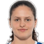 Эльза Шала