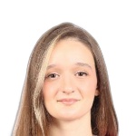 Мериса Билалли