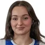 Ринеса Баджрами