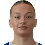 Клеа Гаши