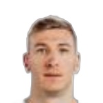 Игорь Стругер