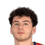 Омер Алп Энгин