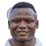 Мохамед Дамаро