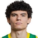 Барис Мустафа