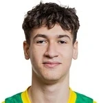 Никола Варбанов