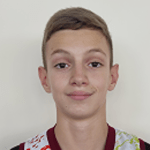 Никола Саздов