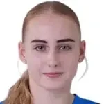 Грете Таммсалу