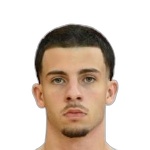 Ибрагим Заидан