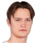 Томас Роннхольм