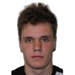 Нико Хуопонен