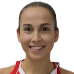 Яна Матеичикова