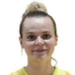 Камила Плавницка