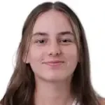 Даниэла Гудекова