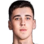 Юрий Савечьевс