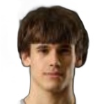 Иван Колдомасов