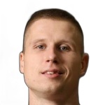 Роман Бондарчук