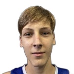 Иван Дружелиубов