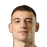 Евгений Сорочан