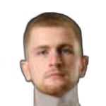 Игорь Дубоненко