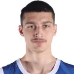 Даниил Сыпало