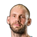 Станислав Тимофеенко