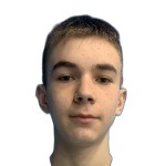 Данило Попов