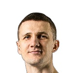 Владимир Конев