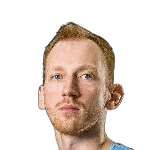Максим Закурдаев