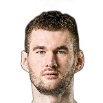 Сергей Захреба