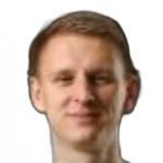 Михаил Городченко