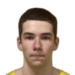 Александр Оверчук