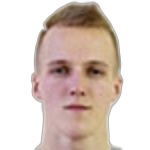 Виталий Быков