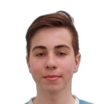 Евгений Ковалевский