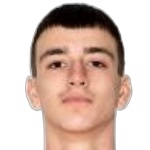 Александр Поносов