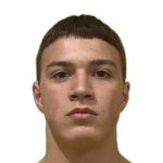 Вадим Михайлович