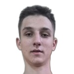 Дмитро Триколенко