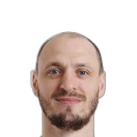 Евгений Коровняков