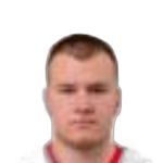 Давид Кравченко