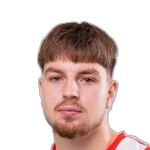 Валентин Шептицкий
