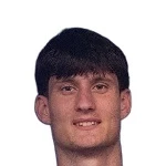 Нейц Антонич