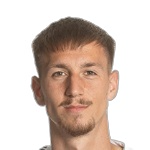Эдвин Крупич
