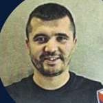 Миливой Туранянин