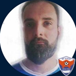 Дарио Вукович