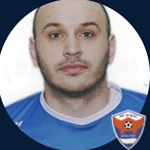 Пейо Бакач