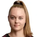 Сара Керешова