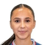 Катарина Бучкова